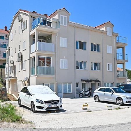 New Modern Studio Apartment Nina Dubrovnik Eksteriør bilde